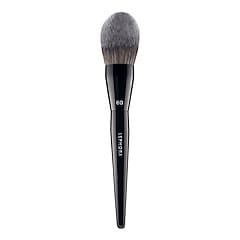 Pro Brush - Bronzlaştırıcı Fırçası #80, SEPHORA COLLECTION